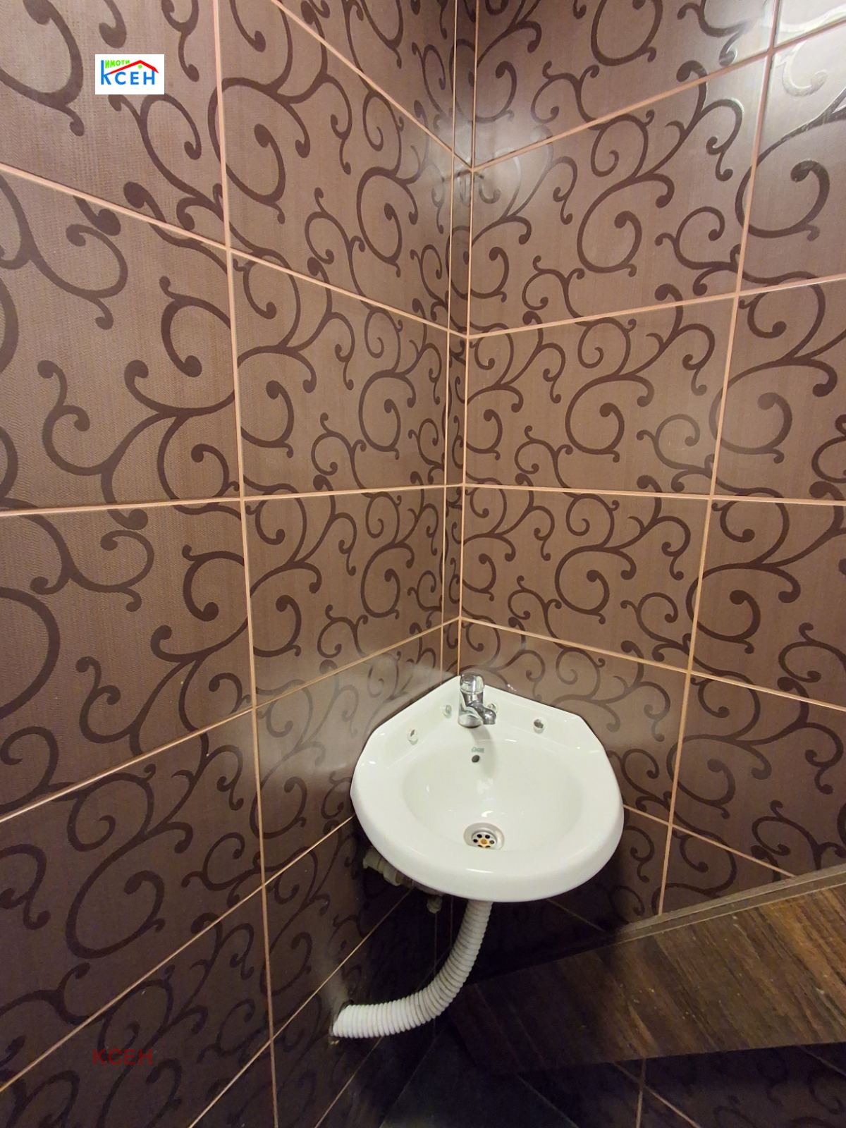 ���� ��� ���� ���� | Imot.bg � ����������� 4