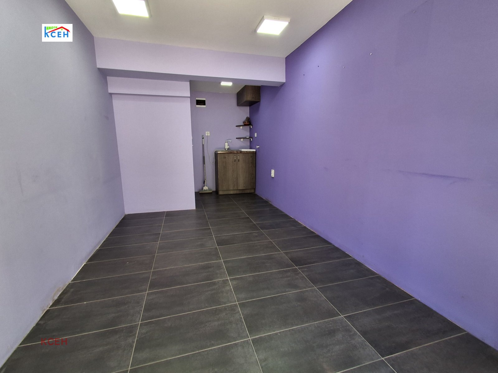 ���� ��� ���� ���� | Imot.bg � ����������� 1