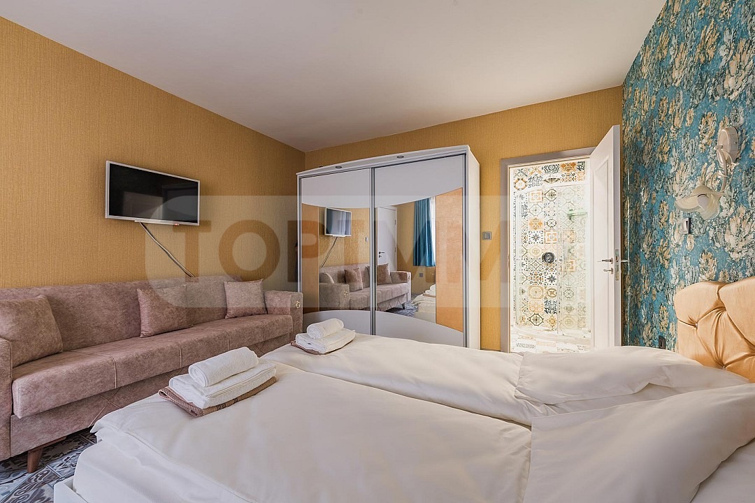 ���� ��� ���� ���� | Imot.bg � ����������� 9