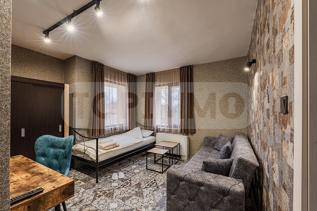 ���� ��� ���� ���� | Imot.bg � ����������� 11