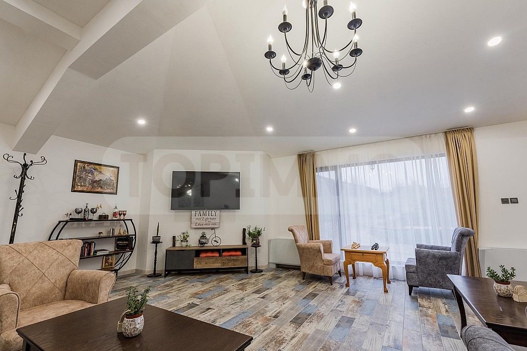 ���� ��� ���� ���� | Imot.bg � ����������� 4