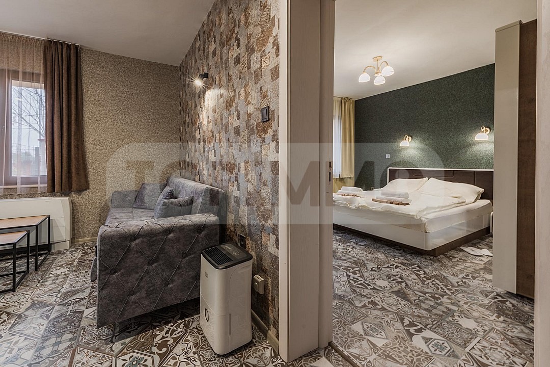 ���� ��� ���� ���� | Imot.bg � ����������� 12