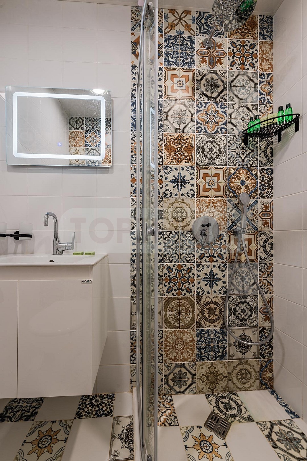 ���� ��� ���� ���� | Imot.bg � ����������� 10