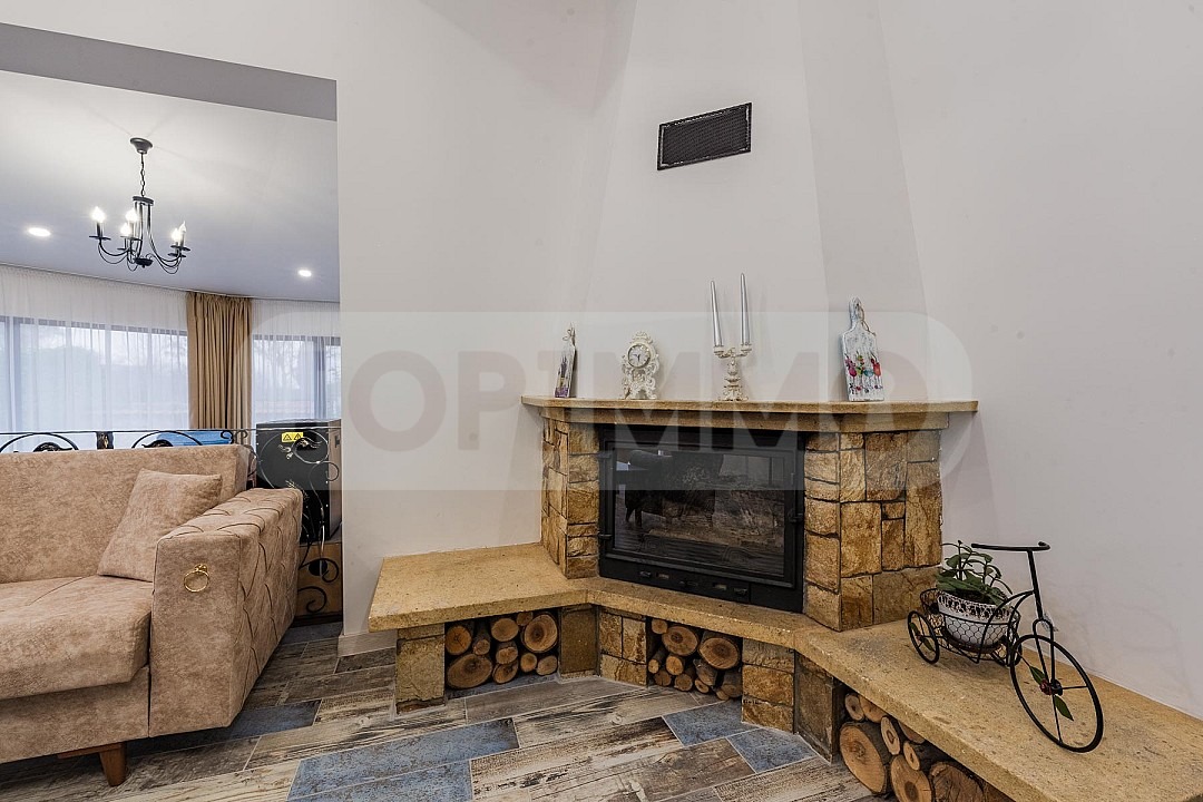 ���� ��� ���� ���� | Imot.bg � ����������� 6