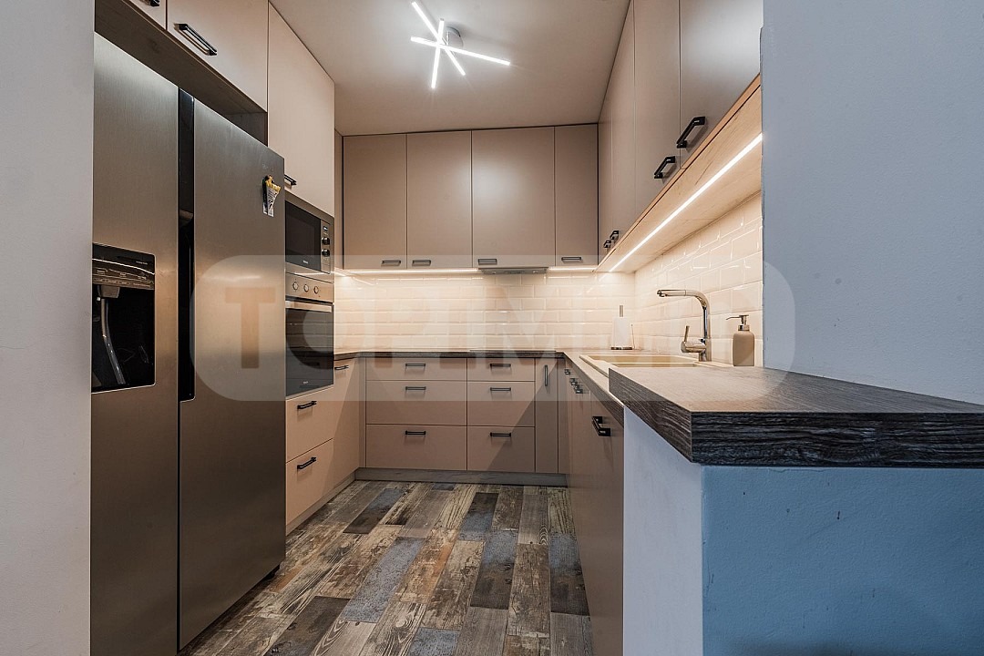 ���� ��� ���� ���� | Imot.bg � ����������� 8