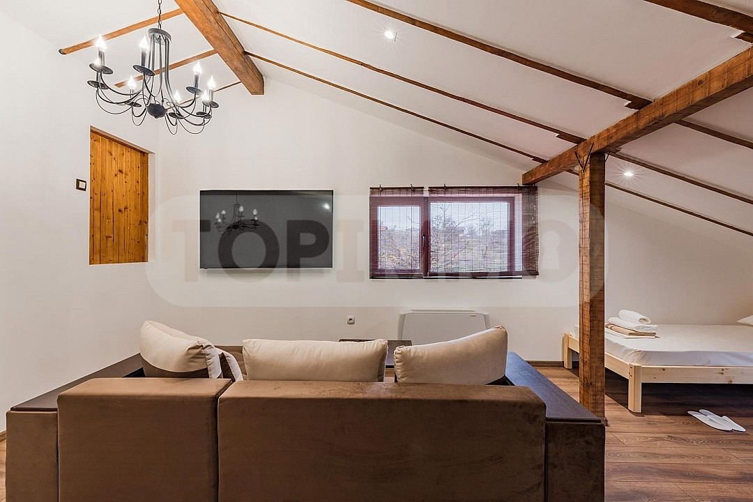 ���� ��� ���� ���� | Imot.bg � ����������� 15