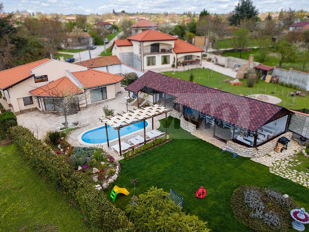 ���� ��� ���� ���� | Imot.bg � ����������� 1