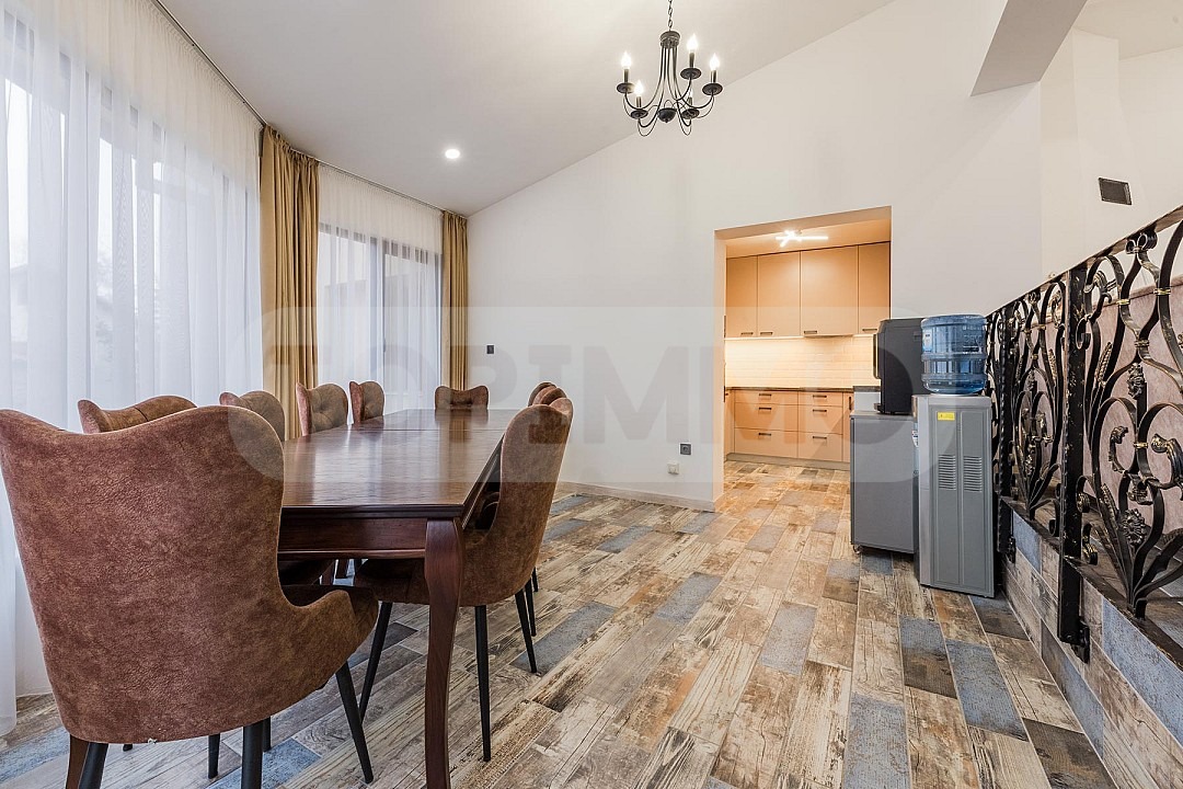 ���� ��� ���� ���� | Imot.bg � ����������� 7