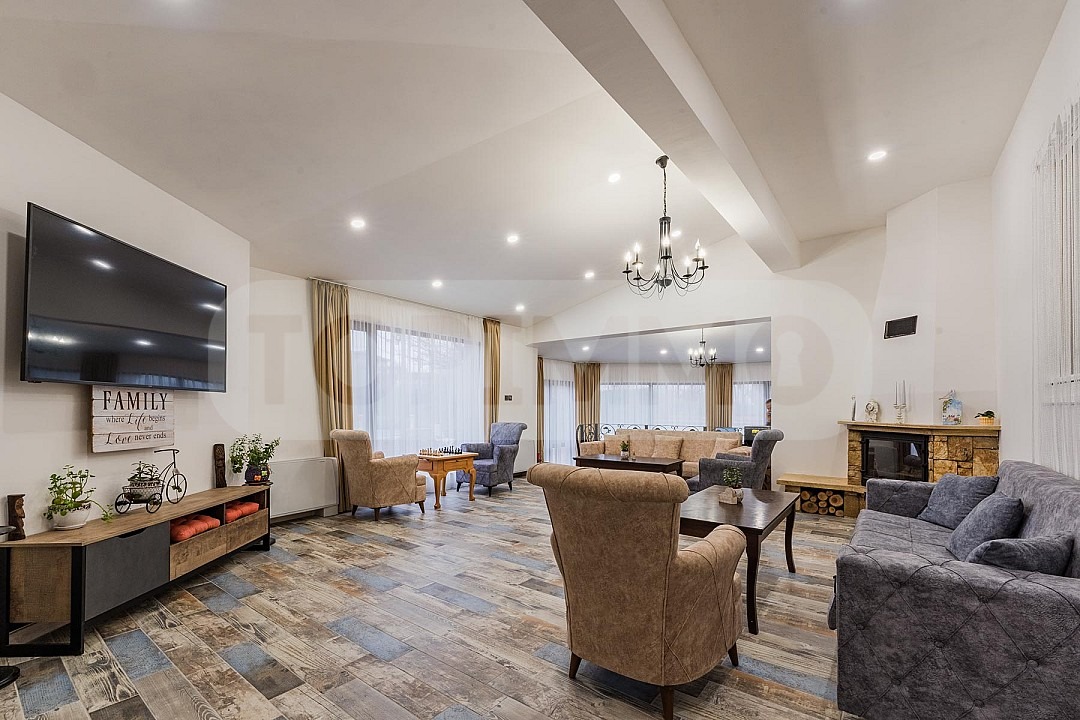 ���� ��� ���� ���� | Imot.bg � ����������� 5