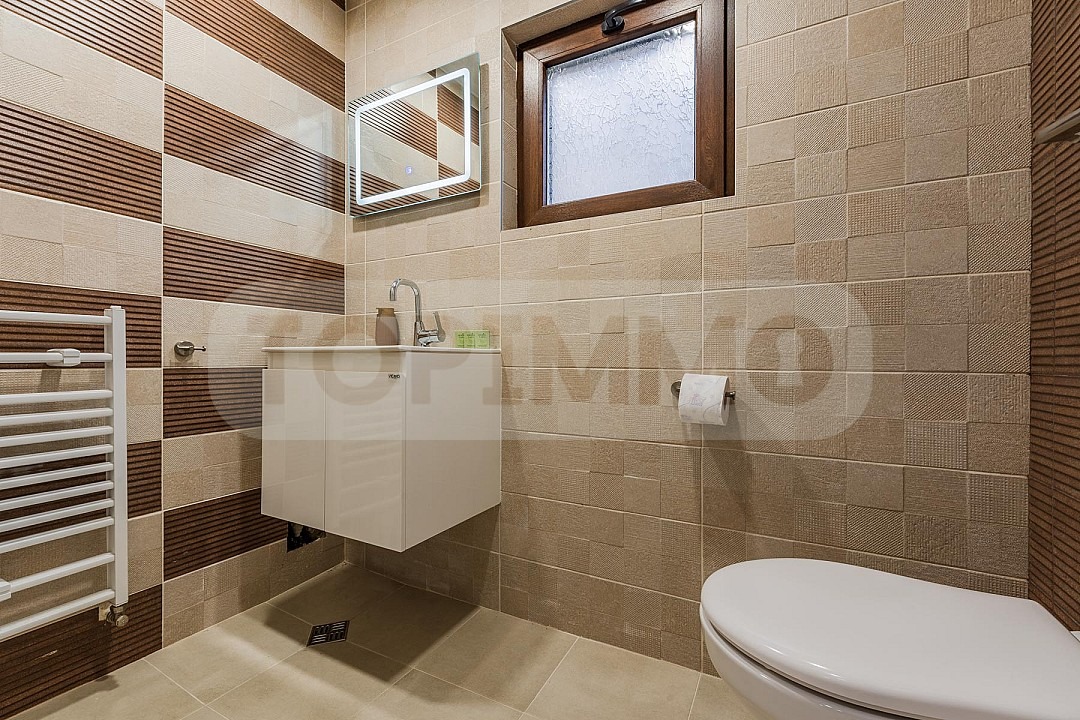 ���� ��� ���� ���� | Imot.bg � ����������� 14