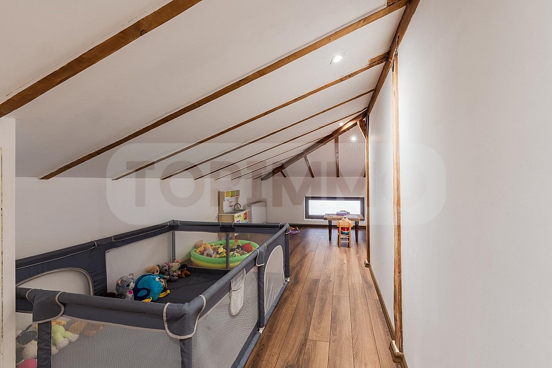 ���� ��� ���� ���� | Imot.bg � ����������� 17