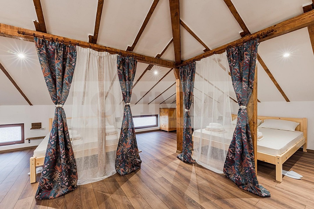 ���� ��� ���� ���� | Imot.bg � ����������� 16