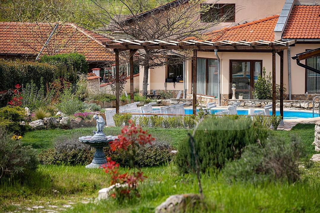 ���� ��� ���� ���� | Imot.bg � ����������� 2