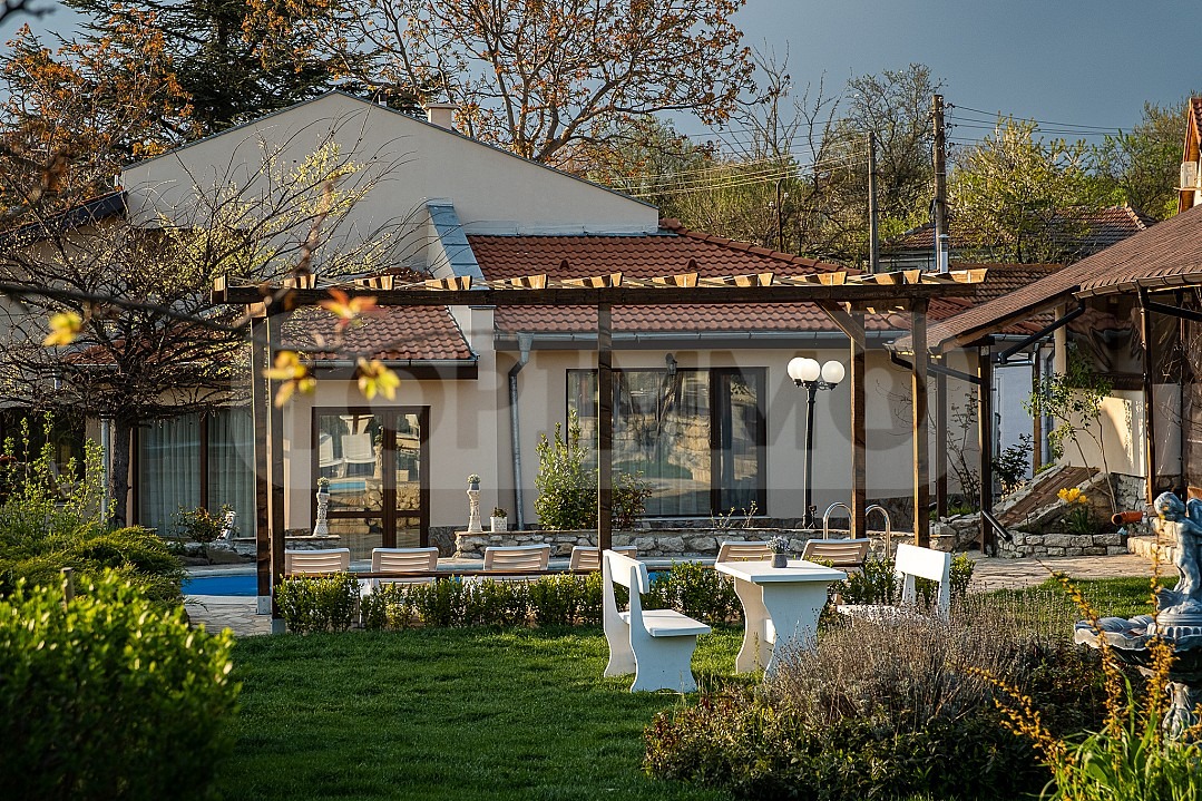 ���� ��� ���� ���� | Imot.bg � ����������� 3