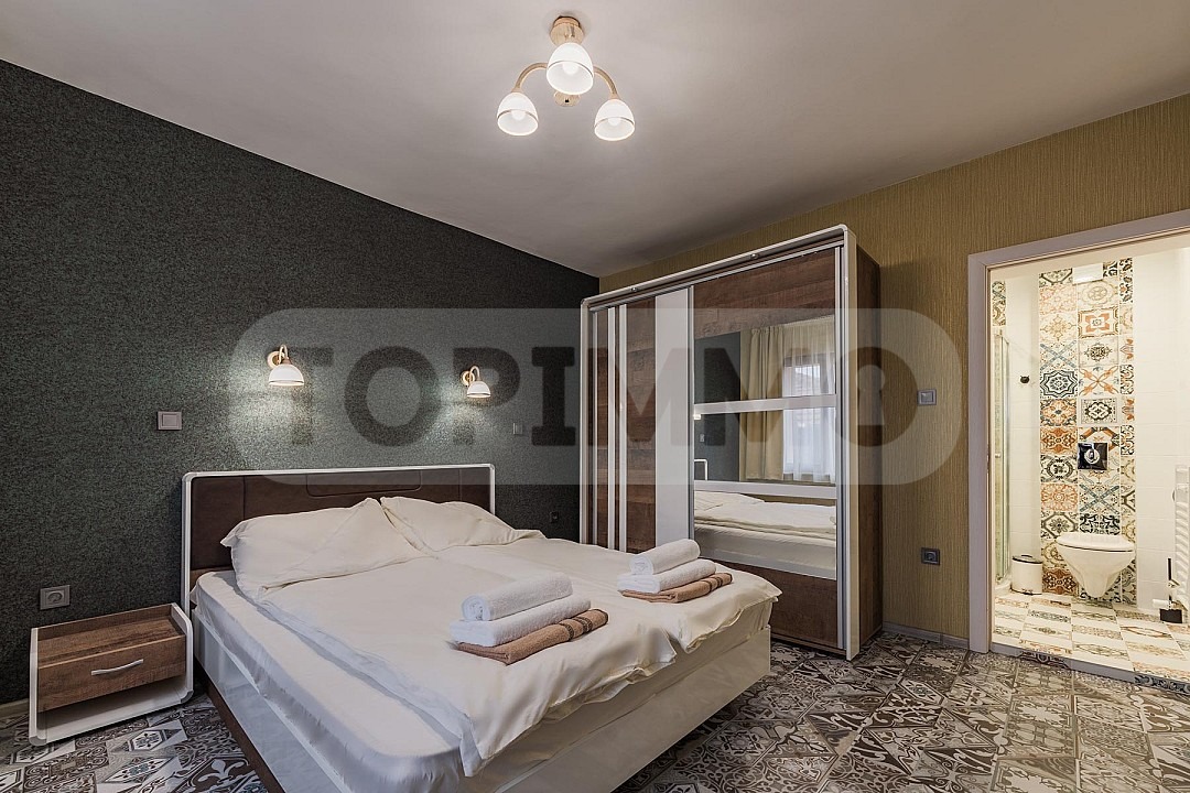 ���� ��� ���� ���� | Imot.bg � ����������� 13