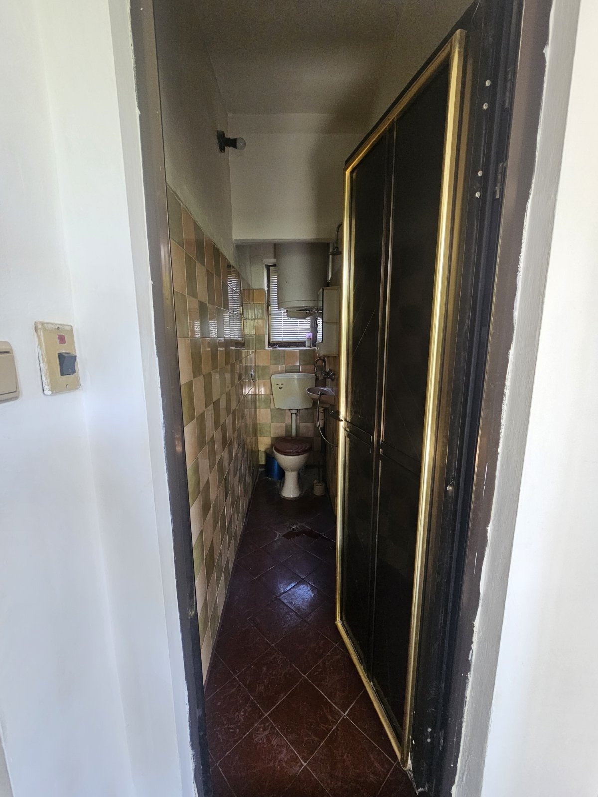 ���� ��� ���� ���� | Imot.bg � ����������� 5