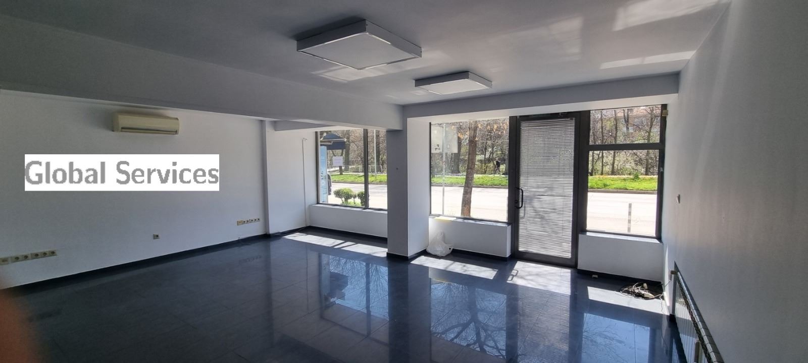 ���� ��� ���� ������� | Imot.bg � ����������� 3