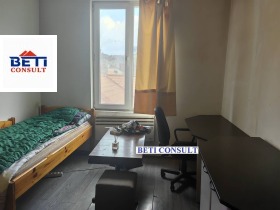 ���� ��� ���� ���� | Imot.bg � ����� ������ 3