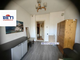 ���� ��� ���� ���� | Imot.bg � ����� ������ 2