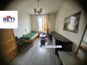 ������ ���� ��� ���� ����