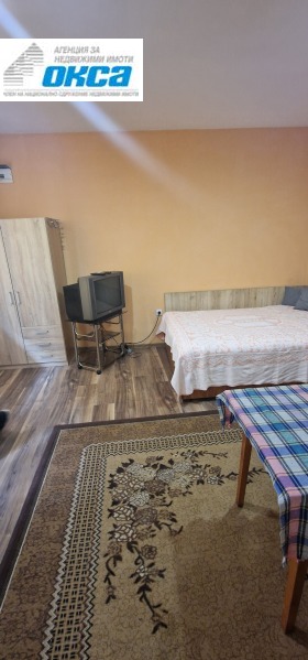    1- | Imot.bg    5