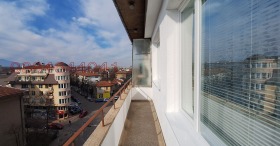 ���� ��� ���� 1-����� | Imot.bg � ����� ������ 17