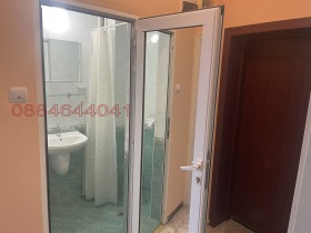 ���� ��� ���� 1-����� | Imot.bg � ����� ������ 14