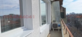 ���� ��� ���� 1-����� | Imot.bg � ����� ������ 16