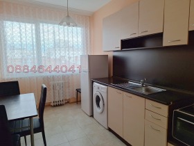 ���� ��� ���� 1-����� | Imot.bg � ����� ������ 6