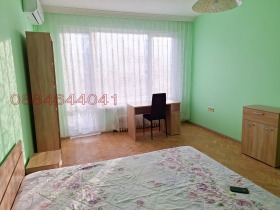 ����� ���� ��� ���� 1-�����,���� �����, ��� �����