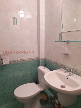 ���� ��� ���� 1-����� | Imot.bg � ����� ������ 9