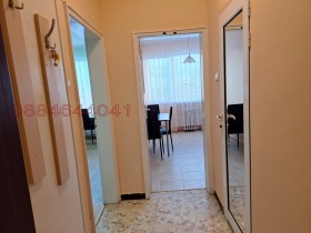 ���� ��� ���� 1-����� | Imot.bg � ����� ������ 13