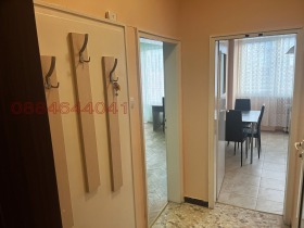 ���� ��� ���� 1-����� | Imot.bg � ����� ������ 15