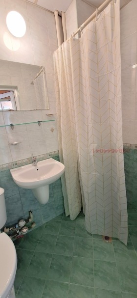 ���� ��� ���� 1-����� | Imot.bg � ����� ������ 11