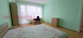 ����� ���� ��� ���� 1-�����,���� �����, ��� �����>