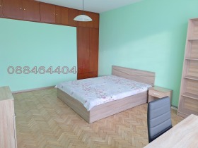 ����� ���� ��� ���� 1-�����,���� �����, ��� �����