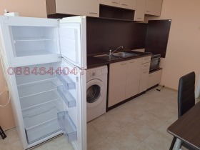 ���� ��� ���� 1-����� | Imot.bg � ����� ������ 7