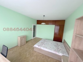 ���� ��� ���� 1-����� | Imot.bg � ����� ������ 5