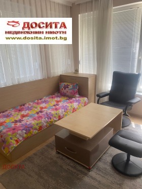    1- | Imot.bg    8
