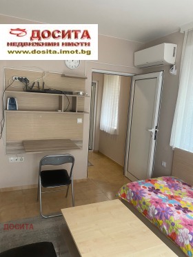    1- | Imot.bg    5