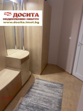    1- | Imot.bg    6