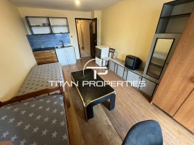 ���� ��� ���� 1-����� | Imot.bg � ����� ������ 2