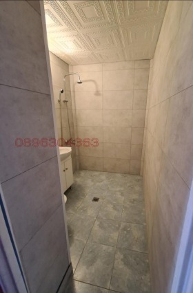 ���� ��� ���� 1-����� | Imot.bg � ����� ������ 10