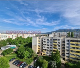 ���� ��� ���� 1-����� | Imot.bg � ����� ������ 11