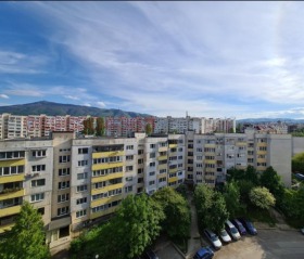 ���� ��� ���� 1-����� | Imot.bg � ����� ������ 12