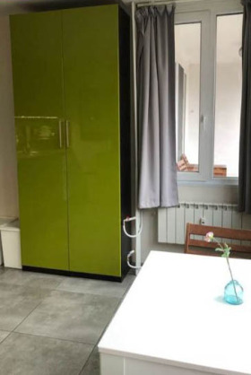 ���� ��� ���� 1-����� | Imot.bg � ����� ������ 5