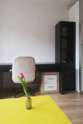 ���� ��� ���� 1-����� | Imot.bg � ����� ������ 6