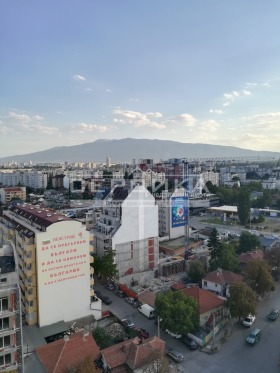 ���� ��� ���� 2-����� | Imot.bg � ����� ������ 9