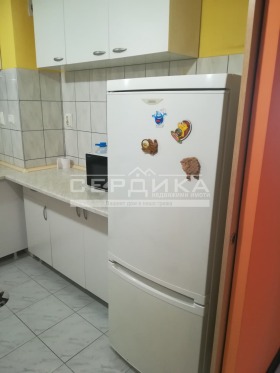 ���� ��� ���� 2-����� | Imot.bg � ����� ������ 8