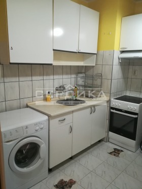 ���� ��� ���� 2-����� | Imot.bg � ����� ������ 7